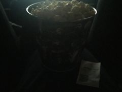 -金逸影城(明发IMAX店)