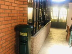 -那些年记忆烧烤