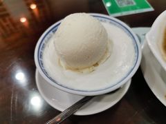 雪糕双皮奶-仁信双皮奶(东川路店)