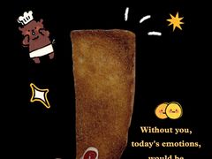 -面包与我Bread Or Me(长城汇店)
