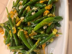 -阿忠食坊大排档·20年老店(万象城店)