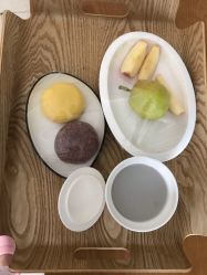 点击看大图 -百佳医疗级月子会所