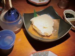 -慢走(甜水园店)