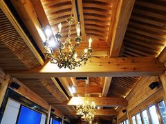 -北京古城老院厉晓麟精致菜