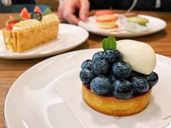 -丘中有甜(乐清·江南里店)
