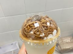 -维维豆奶(金鹰新街口店)
