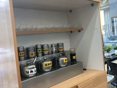 -台烘平价铁板烧(奥城店)