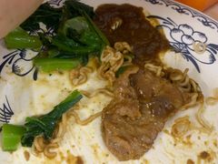 -渔记茶餐厅(渔村店)