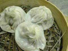 -东吴面馆(十全街店)