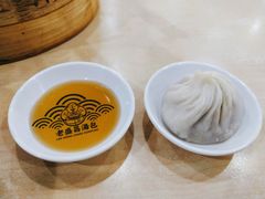 -老盛昌(胶州店)