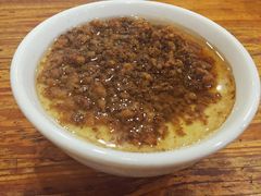 -雨田饭店(华兴东街店)