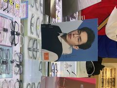 -京光明眼镜批发城(通州万达店)