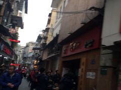 -阿吉仔(大元路店)