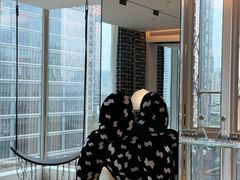 -亚善天籁S酒店(成都太古里旗舰店)