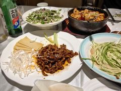 -金百万(亦庄店)