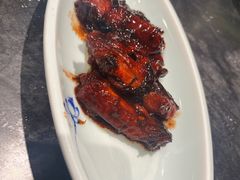 -紫泥369粗粮季(鼓楼店)