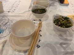 -成都瓜串串(华强北店)