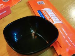 -小红烤翅(傅厚岗店)