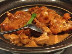 -潮堂 · 潮州菜(国贸商城店)