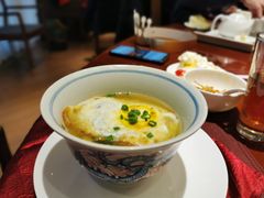 -浣花锦绣(杜甫草堂店)
