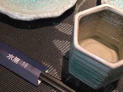 -季夏金枪鱼牛排自助餐厅(海悦天地店)