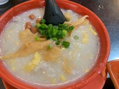 -昇记肠粉王(福华路店)
