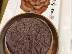 -全聚德(常州店)