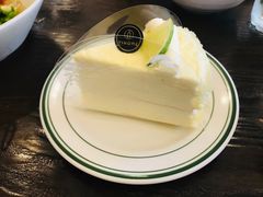 -YIHOME(新河店)
