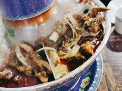 -龙虾风暴(松江店)