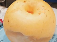 -鲜丰水果(昆山第一人民医院店)