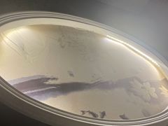 -水墨澜渟足道·SPA·传统(四望亭东关街店)