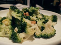 -鼓楼东街老火锅(鼓楼店)
