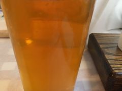 -The Crab Pot Seattle