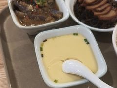 -老乡鸡(融科天地店)