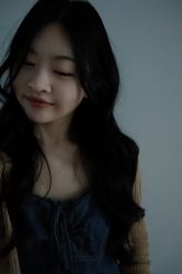 -FINE HAIR 烫染专业设计