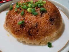 -林中乐辣子鸡(歌乐山总店)