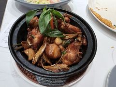 -鹿港小镇(黄金店)
