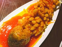 -田婆婆的菜(海口友谊阳光城店)