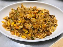 -韩宫宴烤肉·黑毛和牛·料理(合肥滨湖银泰城店)