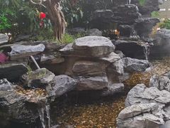 -观宴·品质赣菜(高新大道店)