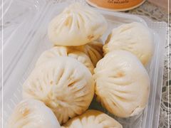 -狗不理大酒店(意式风情街店)