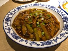 -兔爸私家小厨(新北万达店)