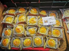 -南宋胡记(杭州体育场路店)