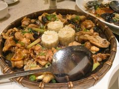 -顺轩海鲜火锅酒家