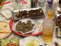 -申记串道(中街店)