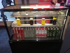 -周鱼小馆石锅酸菜鱼(活力汇店)