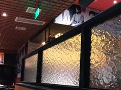 -安妮意大利餐厅(国贸店)
