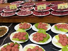 -一鼎牛鲜活牛肉城(晋江海峡国际食品城店)