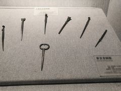 -鄂尔多斯青铜器博物馆