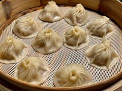 -同庆楼(金宝汇店)